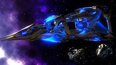 mothership wilderness adun|Spear of Adun .